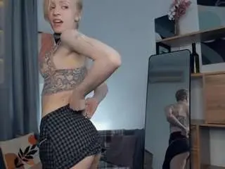 Camsoda Watch Live Sex Cams of elenoramowatt