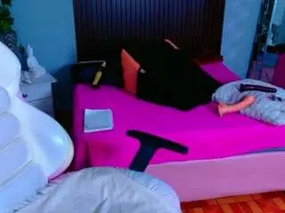Camsoda Free Porn Cam of kataleya-1windmill