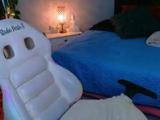 Camsoda Live Sex Cam of kataleya-1windmill