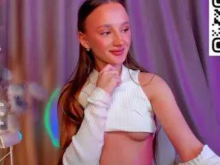 Camsoda Live Sex of ladyy-lulu