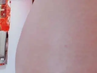 Camsoda Live Porn of madyrowan