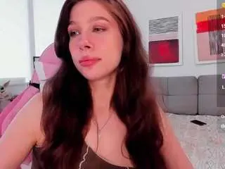 Camsoda Sex Chat of ohmymiami