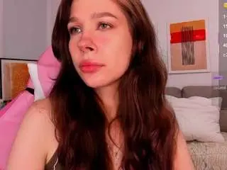 Camsoda Free Porn Cam of ohmymiami