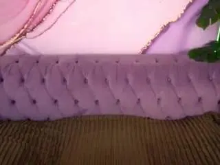 Camsoda Private Sex Chat of pamelaxxs