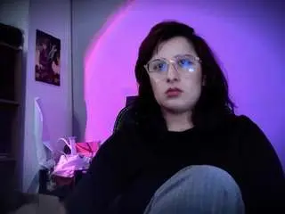 Camsoda Live Sex of scarlettsen