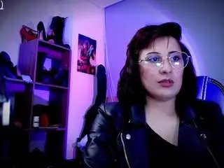 Camsoda Best live sex cam show of scarlettsen