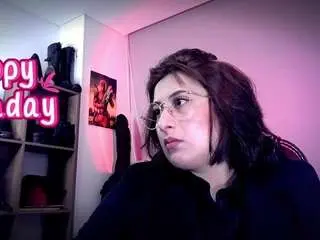 Camsoda Adult Webcams of scarlettsen