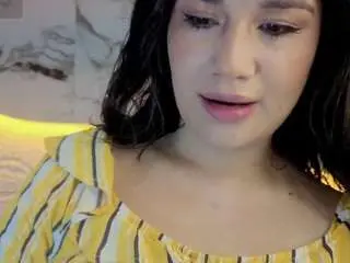 Camsoda Free Live Porn of violetta-jhonsson-v