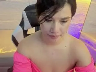 Camsoda Adult Video Chat of violetta-jhonsson-v