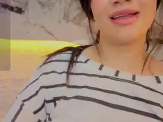 Camsoda Adult Video Chat of violetta-jhonsson-v