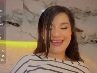 Camsoda Live Porn of violetta-jhonsson-v