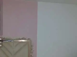 Camsoda Adult Webcams of aiithana-tay