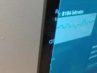 Camsoda Sex Cam of aiithana-tay
