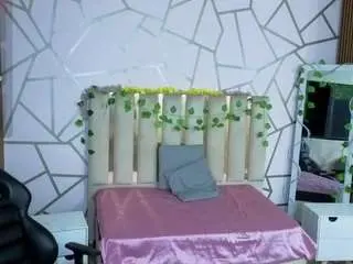 Camsoda Free Live Porn of aiithana-tay