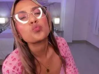 Camsoda Private Sex Chat of asura-love