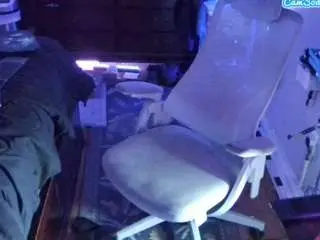 Camsoda Best live sex cam show of joeyjoejo420
