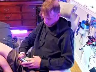 Camsoda Best Webcam of joeyjoejo420