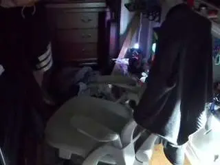 Camsoda Private Sex Chat of joeyjoejo420