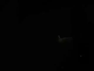 Camsoda Private Sex Chat of manuelandlaura