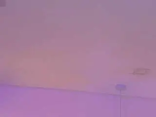 Camsoda Adult Webcams of maya-vexx
