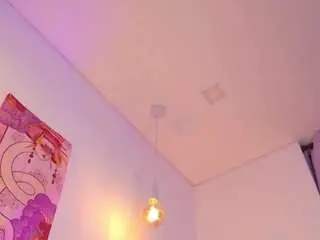 Camsoda Best live sex cam show of maya-vexx