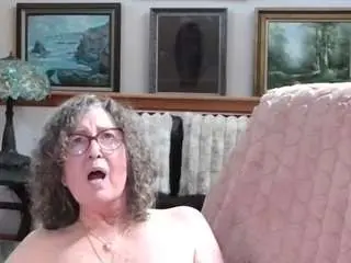 Camsoda Live Sex Cam of ranchgal
