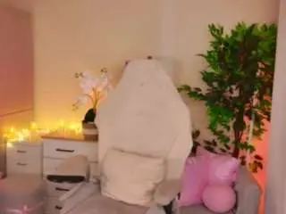 Camsoda Sex Cam of sexynicole248
