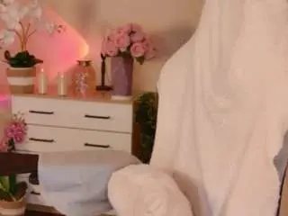 Camsoda Sex Cam of sexynicole248