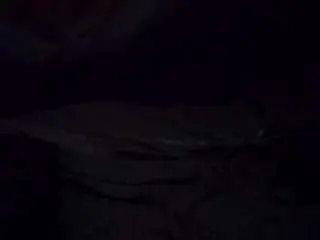 Camsoda Free Porn Cam of cute-viviana