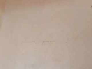 Camsoda Free Porn Cam of cute-viviana