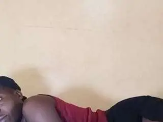 Camsoda Private Sex Chat of cute-viviana