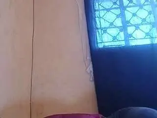 Camsoda Sex Cam of cute-viviana