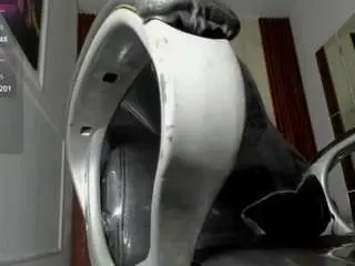 Camsoda Adult Webcam of dannnaa-1