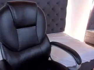 Camsoda Sex Chat of ninfomaria