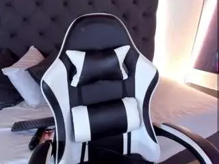 Camsoda Best Webcam of ninfomaria