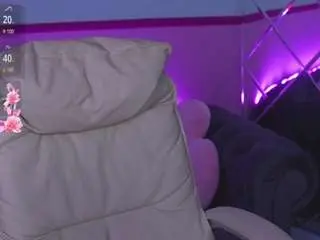Camsoda Watch Live Sex Cams of sandylay