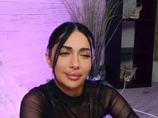 Camsoda Watch Live Sex Cams of vanessavosss