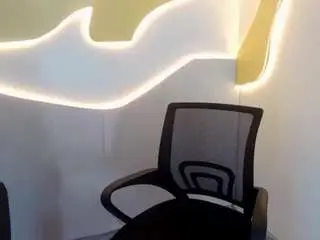 Camsoda Nude Webcam of afroditaa69x1