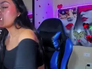 Camsoda Watch Live Sex Cams of angell-cooper8