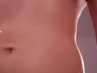Camsoda Watch Live Sex Cams of gigilee