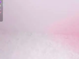 Camsoda Live Sex of irina-foxx1