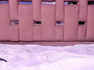 Camsoda Adult Video Chat of peachmonroe