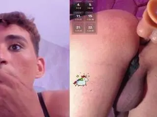 Camsoda Live Porn of peachmonroe