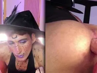 Camsoda Sex Cam of peachmonroe