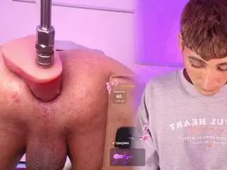 Camsoda Best live sex cam show of peachmonroe