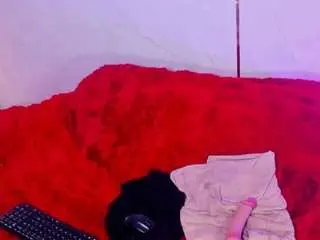 Camsoda Sex Chat of peachmonroe