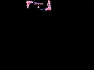 Camsoda Watch Live Sex Cams of peachmonroe