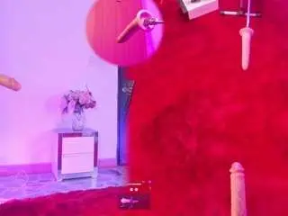 Camsoda Watch Live Sex Cams of peachmonroe