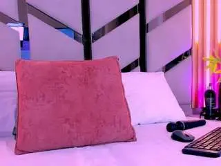 Camsoda Live Porn of victoria-luxx