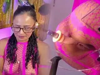 Camsoda Live Porn of victorianoir